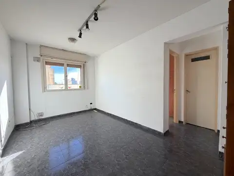 Departamento en Venta en Centro, Rosario