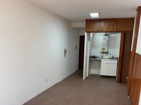 Departamento en Venta en Echesortu, Rosario