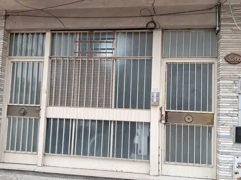 Departamento en Venta en Rosario, Santa Fe
