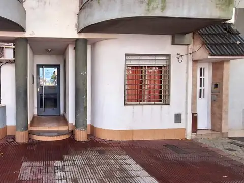 Departamento en Venta en Centro, Rosario