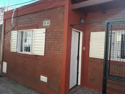 Departamento en Venta en Fisherton, Rosario