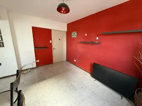 Departamento en Venta en Barrio España y Hospitales, Rosario