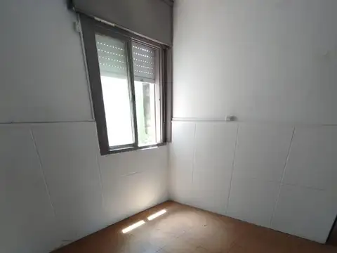 Departamento en Venta en Barrio Matheu, Rosario