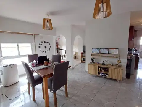 Departamento en Venta en General Jose De San Martin, Rosario