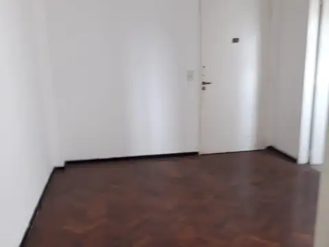 Departamento en Venta en Centro, Rosario
