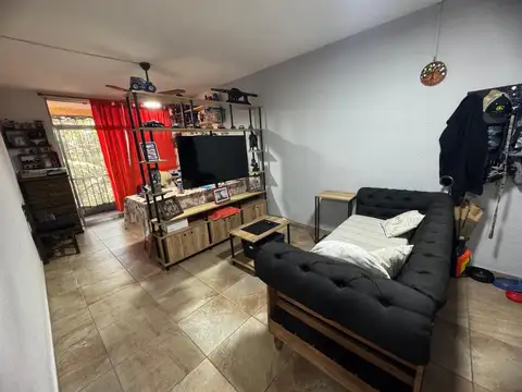 Departamento en Venta en Barrio Rucci, Rosario