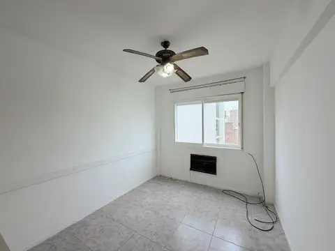 Departamento en Venta en Nuestra Señora De Lourdes, Rosario