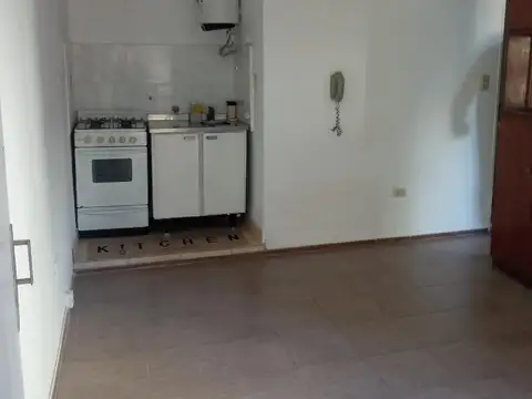 Departamento en Venta en Martin, Rosario