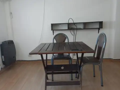Departamento en Venta en Centro, Rosario