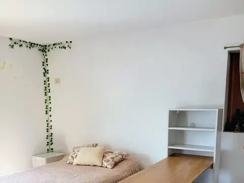 Departamento en Venta en Centro, Rosario