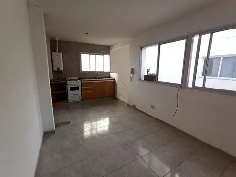 Departamento en Venta en Centro, Rosario