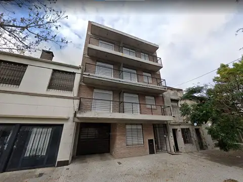Departamento en Venta en Echesortu, Rosario