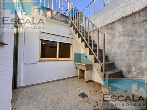 Departamento en Venta en Arroyito, Rosario