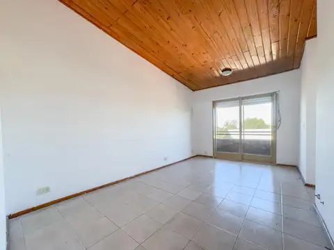 Departamento en Venta en Republica De La Sexta, Rosario