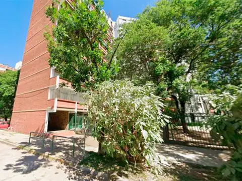 Departamento en Venta en Las Delicias, Rosario