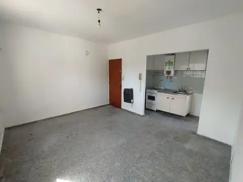 Departamento en Venta en Pichincha, Rosario