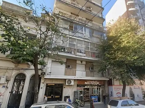 Departamento en Venta en Luis Agote, Rosario