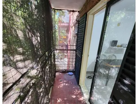Departamento en Venta en Republica De La Sexta, Rosario