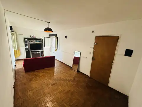 Departamento en Venta en Abasto, Rosario
