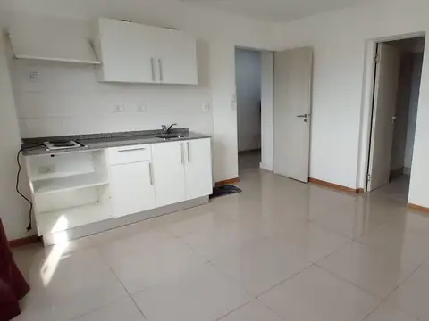 Departamento en Venta en Echesortu, Rosario
