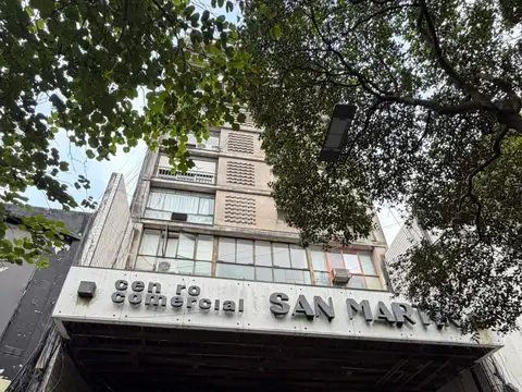 Departamento en Venta en Rosario, Santa Fe