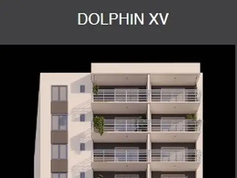 Departamento en Venta en Rosario, Santa Fe