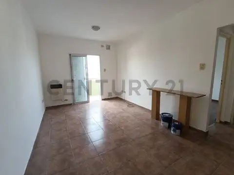 Departamento en Venta en Rafaela, Castellanos
