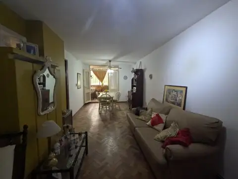 Departamento en Venta en Rosario, Santa Fe
