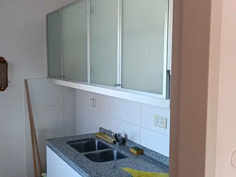 Departamento en Venta en Republica De La Sexta, Rosario