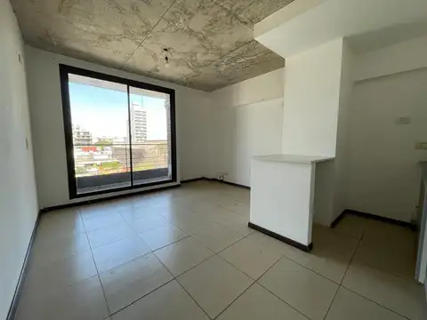 Departamento en Venta en Luis Agote, Rosario