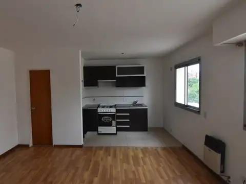 Departamento en Venta en Rosario, Santa Fe