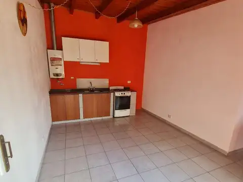 Departamento en Venta en Bella Vista, Rosario