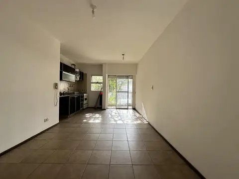 Departamento en Venta en Luis Agote, Rosario