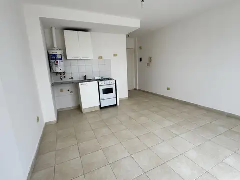 Departamento en Venta en Centro, Rosario