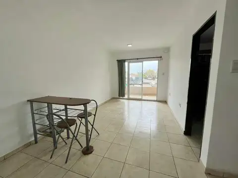 Departamento en Venta en Cinco Esquinas, Rosario