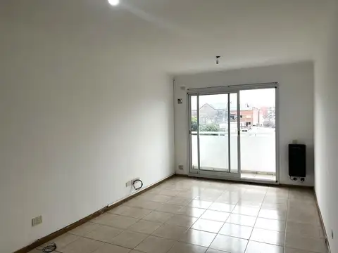 Departamento en Venta en Republica De La Sexta, Rosario