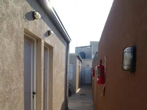 Departamento en Venta en Villa Rosas, Rafaela