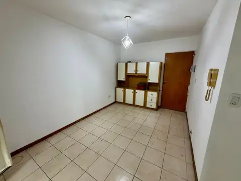 Departamento en Venta en Abasto, Rosario