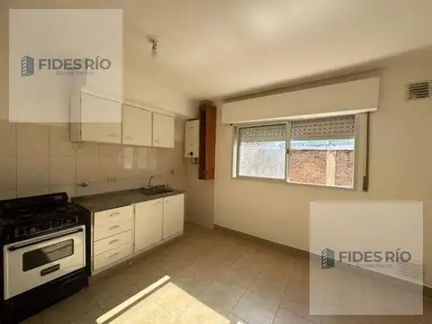 Departamento en Venta en Echesortu, Rosario