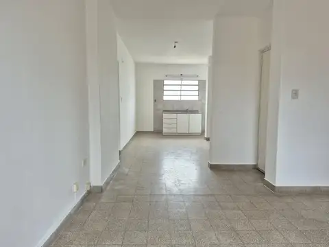 Departamento en Venta en Tiro Suizo, Rosario