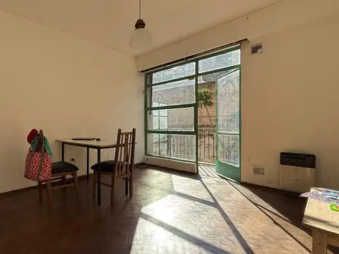 Departamento en Venta en Centro, Rosario
