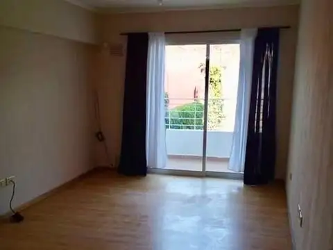 Departamento en Venta en Echesortu, Rosario