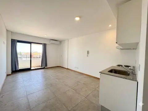 Departamento en Venta en Luis Agote, Rosario
