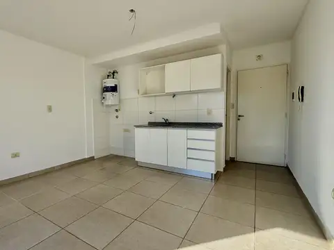 Departamento en Venta en Abasto, Rosario