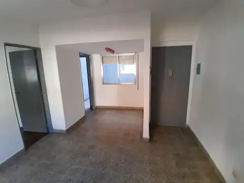 Departamento en Venta en Republica De La Sexta, Rosario