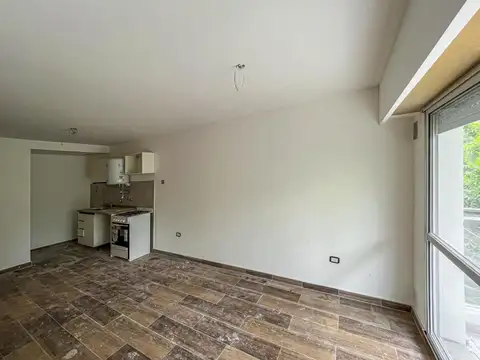 Departamento en Venta en Rosario, Santa Fe