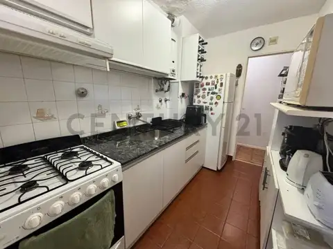 Departamento en Venta en Rosario, Santa Fe