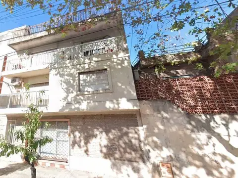 Departamento en Venta en Echesortu, Rosario