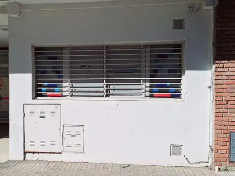 Departamento en Venta en Centro, Rosario
