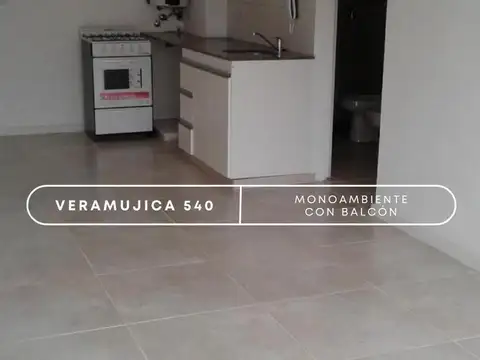 Departamento en Venta en Rosario, Santa Fe